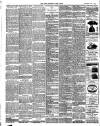 West Somerset Free Press Saturday 14 June 1902 Page 6