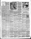 West Somerset Free Press Saturday 28 June 1902 Page 3