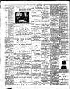 West Somerset Free Press Saturday 28 June 1902 Page 4