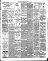 West Somerset Free Press Saturday 28 June 1902 Page 5