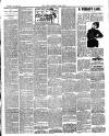West Somerset Free Press Saturday 26 July 1902 Page 3