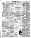 West Somerset Free Press Saturday 26 July 1902 Page 4