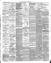 West Somerset Free Press Saturday 26 July 1902 Page 5