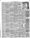 West Somerset Free Press Saturday 26 July 1902 Page 6
