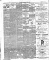 West Somerset Free Press Saturday 26 July 1902 Page 8