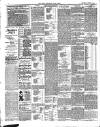 West Somerset Free Press Saturday 23 August 1902 Page 2