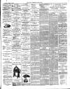 West Somerset Free Press Saturday 23 August 1902 Page 5