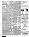 West Somerset Free Press Saturday 23 August 1902 Page 8
