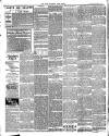 West Somerset Free Press Saturday 11 October 1902 Page 2