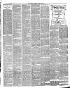 West Somerset Free Press Saturday 11 October 1902 Page 3