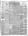 West Somerset Free Press Saturday 11 October 1902 Page 5