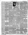 West Somerset Free Press Saturday 11 October 1902 Page 6