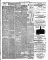 West Somerset Free Press Saturday 11 October 1902 Page 7