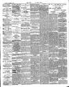 West Somerset Free Press Saturday 18 October 1902 Page 5