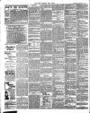 West Somerset Free Press Saturday 01 November 1902 Page 2