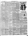 West Somerset Free Press Saturday 01 November 1902 Page 3