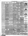 West Somerset Free Press Saturday 01 November 1902 Page 6