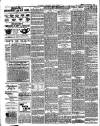 West Somerset Free Press Saturday 06 December 1902 Page 2