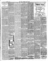 West Somerset Free Press Saturday 06 December 1902 Page 3