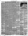 West Somerset Free Press Saturday 06 December 1902 Page 6