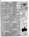 West Somerset Free Press Saturday 06 December 1902 Page 7