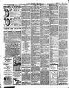 West Somerset Free Press Saturday 13 December 1902 Page 2