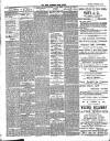 West Somerset Free Press Saturday 13 December 1902 Page 8
