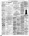 West Somerset Free Press Saturday 03 January 1903 Page 4