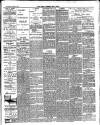 West Somerset Free Press Saturday 03 January 1903 Page 5