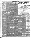 West Somerset Free Press Saturday 03 January 1903 Page 8