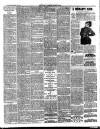 West Somerset Free Press Saturday 10 January 1903 Page 3