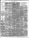 West Somerset Free Press Saturday 10 January 1903 Page 5