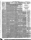 West Somerset Free Press Saturday 10 January 1903 Page 8