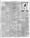 West Somerset Free Press Saturday 24 January 1903 Page 3