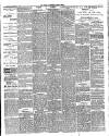 West Somerset Free Press Saturday 24 January 1903 Page 5