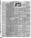West Somerset Free Press Saturday 24 January 1903 Page 6