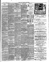 West Somerset Free Press Saturday 24 January 1903 Page 7