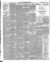 West Somerset Free Press Saturday 24 January 1903 Page 8