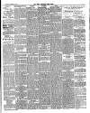 West Somerset Free Press Saturday 31 January 1903 Page 5