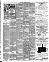 West Somerset Free Press Saturday 31 January 1903 Page 6