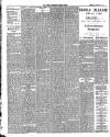 West Somerset Free Press Saturday 31 January 1903 Page 8