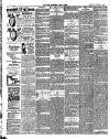 West Somerset Free Press Saturday 07 February 1903 Page 2