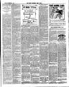 West Somerset Free Press Saturday 07 February 1903 Page 3