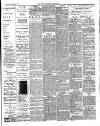 West Somerset Free Press Saturday 07 February 1903 Page 5