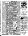 West Somerset Free Press Saturday 07 February 1903 Page 6