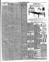 West Somerset Free Press Saturday 07 February 1903 Page 7