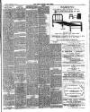 West Somerset Free Press Saturday 14 February 1903 Page 7