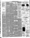 West Somerset Free Press Saturday 14 February 1903 Page 8