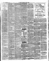 West Somerset Free Press Saturday 28 February 1903 Page 3