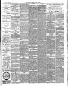 West Somerset Free Press Saturday 28 February 1903 Page 5